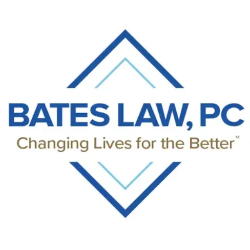 cropped-Bates-Law-Logo.webp